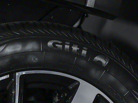 2024�� ��ҫ�� DM-i 110KM��Խ��