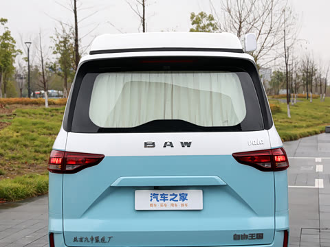 2025�� ���Ű�