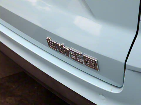 2025�� ���Ű�