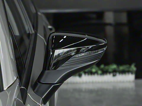 2025�� ���а� 53.241kWh