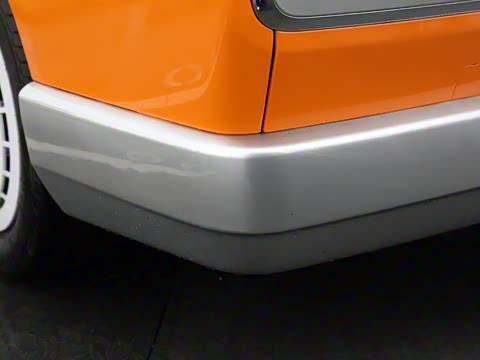 2025�� ���Ű�