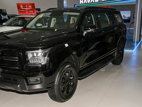 2025�� 2.0T�Զ�������Ӣ�� ����