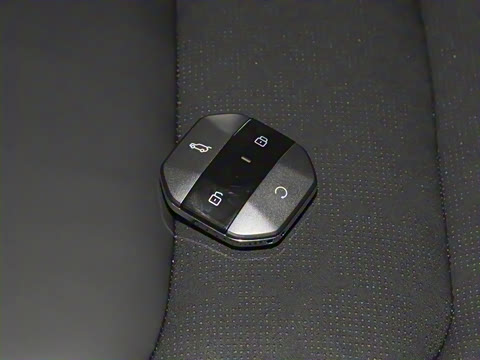 2025�� 120km ���ּӳ��� 7��