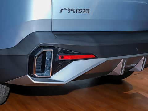 2022�� 2.0ATK ˫���ǰ�