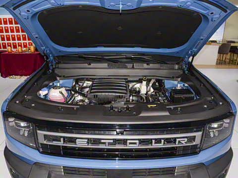 2025�� 1.5TD DCT ����