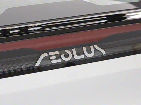 2025�� DH-i 1.5T ������