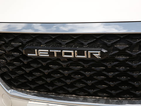 2024�� 1.5T DCT��ҫPRO 7��