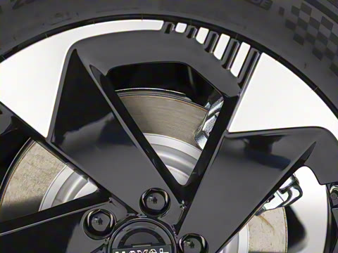 2025�� Hi4 165 Ultra �Ǽݰ�