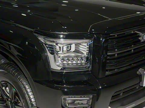 2025�� 2.0T�Զ�������Ӣ�� ����