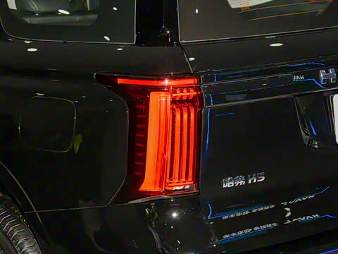 2025�� 2.0T�Զ�������Ӣ�� ����