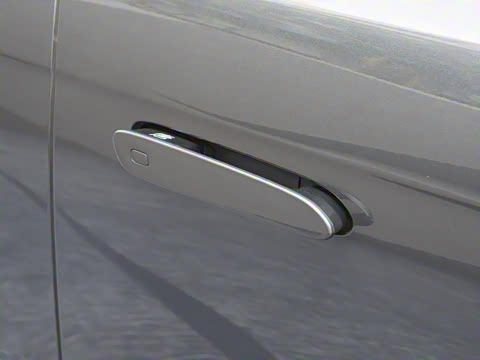 2025�� EV 600KM���������״��콢��