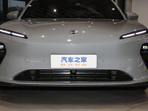 2024�� 75kWh