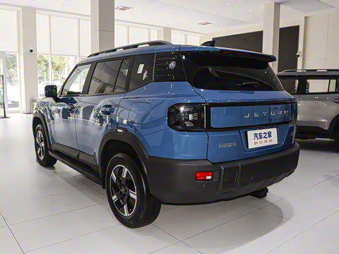 2025�� 1.5TD DCT ����