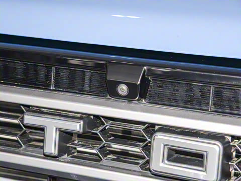 2025�� 1.5TD DCT ����