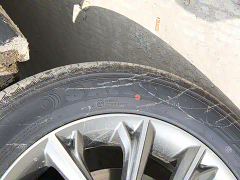 2024�� 1.5T DCT��ҫPRO 7��