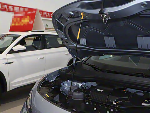 2025�� �Ŀ� ������ ���ڰ�