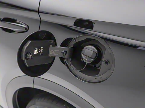 2025�� Hi4 165 Ultra �Ǽݰ�