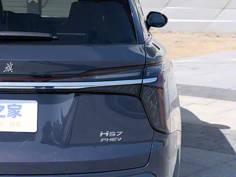 2024�� 2.0T PHEV ��������� 7��