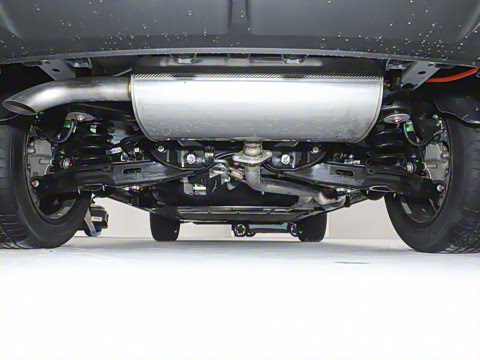 2025�� Hi4 165 Ultra �Ǽݰ�