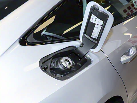 2025�� 45 TFSI ��ѡ��