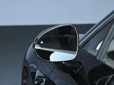 2025�� ���� Ultra