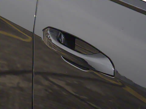 2025�� 45 TFSI quattro ��ѡ������+������