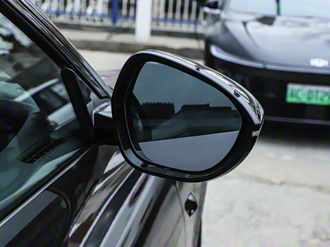 2024�� Pro+�����