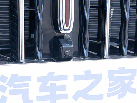 2024�� 2.0T PHEV ��������� 7��