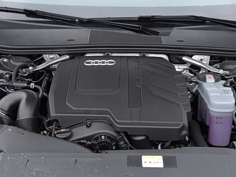 2025�� 45 TFSI quattro ��ѡ������+������