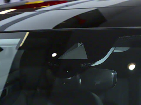 2025�� 45 TFSI ��ѡ��