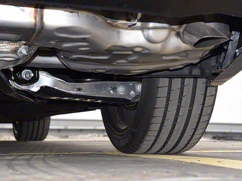 2025�� 45 TFSI quattro ��ѡ������+������