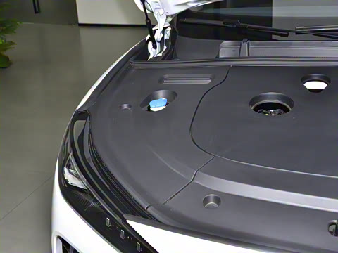 2024�� ���� 310 ����PRO��