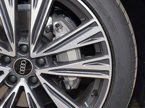 2025�� 45 TFSI quattro ��ѡ������+������