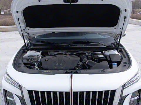 2025�� 2.0T �Զ������