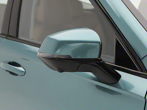 2025�� Hi4 165 Ultra �Ǽݰ�