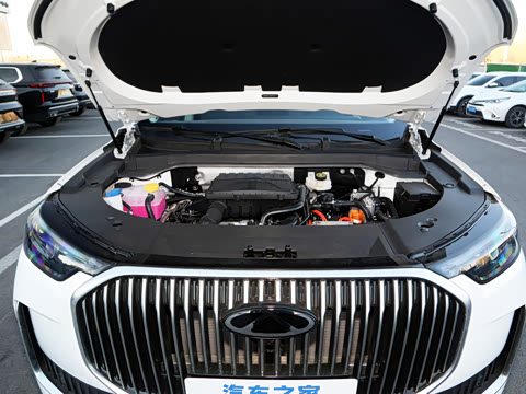 2025�� 1.5T 106KM������ 5�� �������