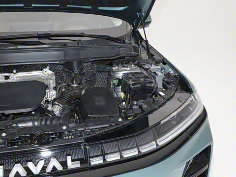 2025�� Hi4 165 Ultra �Ǽݰ�