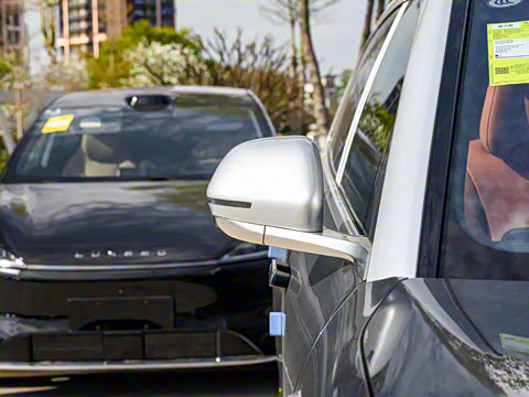 2024�� ���� Max�� 52kWh 6����