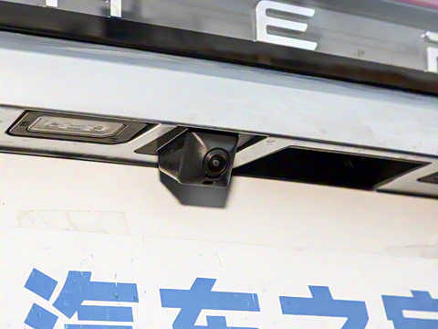 2025�� 1.5T 106KM������ 5�� �������