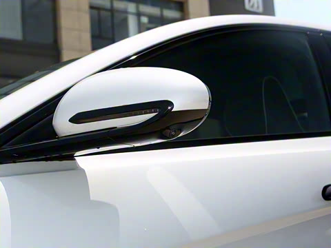 2024�� ��ҫ�� 550km �����