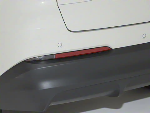 2025�� Hi4 165 Ultra �Ǽݰ�