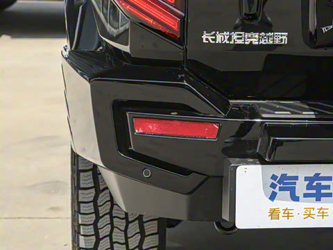 2024�� Hi4-T ԽҰ��