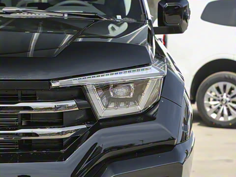 2024�� Hi4-T ԽҰ��