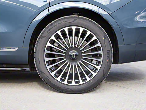 2024�� ���� Max�� 52kWh 6����