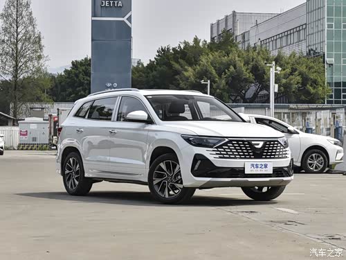 介绍_四川众捷础双捷达体验店新闻资讯欢迎垂询4001542054】-汽车之家