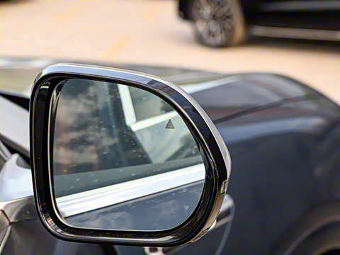 2024�� ���� Max�� 52kWh 6����