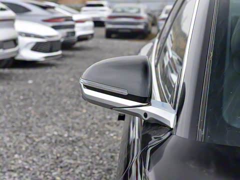 2025�� EV �Ǽݰ� 701KM������