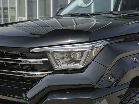 2024�� Hi4-T ԽҰ��