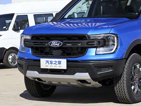 2023�� ̽�������Զ�ԽҰ�� ����