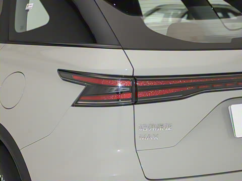 2025�� Hi4 165 Ultra �Ǽݰ�